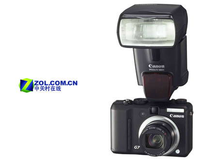 ���ܣ�Canon��G7ͼƬ���� ��25�� -ZOL�йش����ߵ�25��