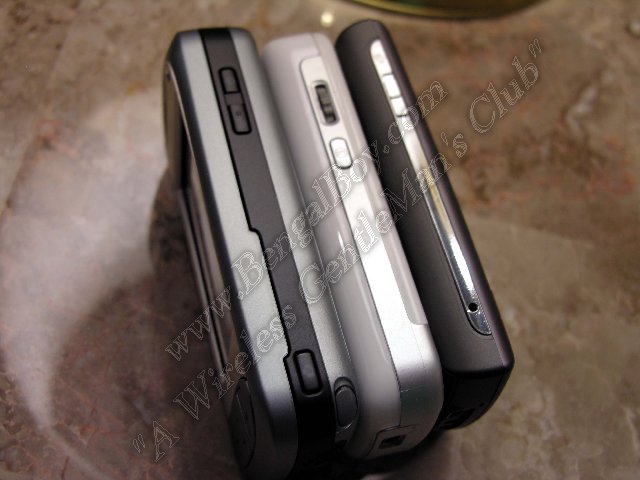 ����FM HTC-Artemis�洢�ڴ�����128MBͼƬ����,ͼ5-ZOL�йش����ߵ�5��