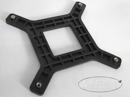 ��������CI5-9JDSB-0LͼƬ���� ��3�� -ZOL�йش����ߵ�3��