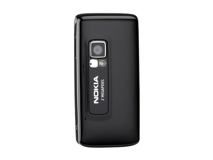 ŵ���ǣ�NOKIA��6288��� ��1��