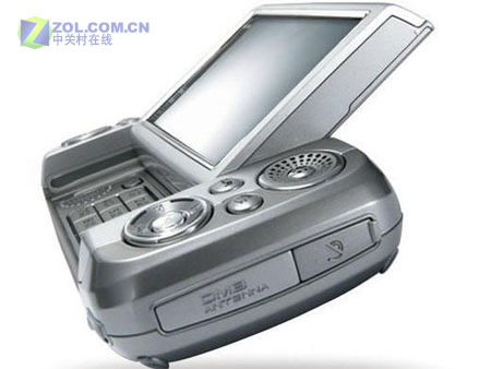 2.6������Q��300������ ��̩IMU140�ǳ�ͼƬ����,ͼ3-ZOL�йش����ߵ�3��