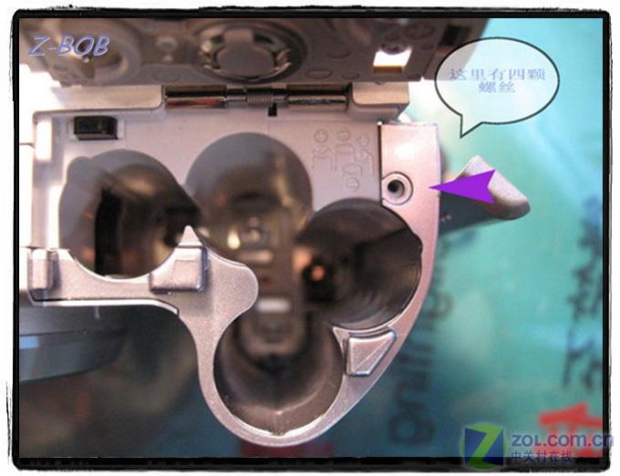 ���ѹ���� ��������Ŀ���ҾͲ��Ŀ�ͼƬ����,ͼ4-ZOL�йش����ߵ�4��