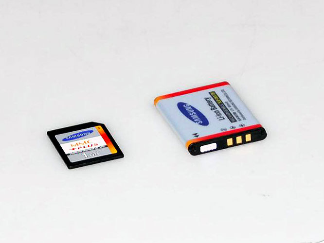���ǣ�Samsung��NV10ͼƬ���� ��21�� -ZOL�йش����ߵ�21��