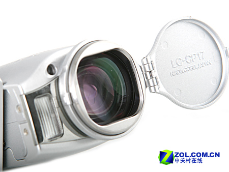 �῵��Nikon��S10ͼƬ���� ��6�� -ZOL�йش����ߵ�6��