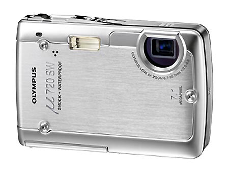 ���ְ�˹��OLYMPUS���� 725SWͼƬ���� ��7�� -ZOL�йش����ߵ�7��