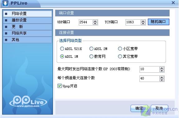 �����������°�PP�Ĳ�������ʹ�÷���ͼƬ����,ͼ1-ZOL�йش����ߵ�1��