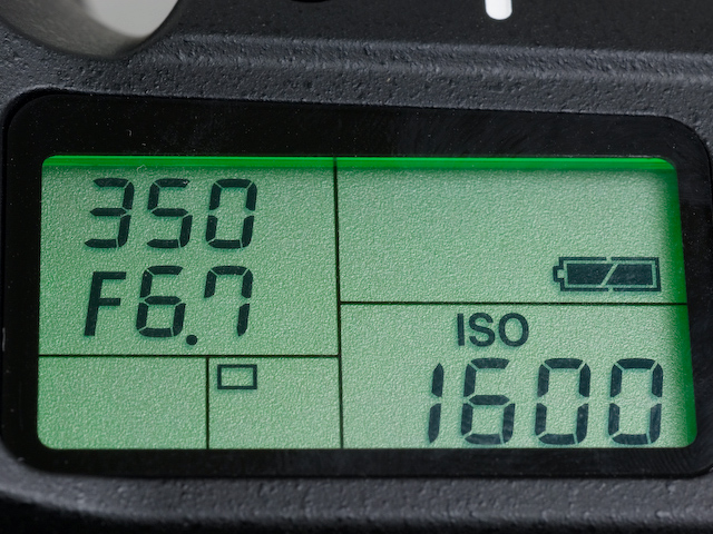 ���ã�Pentax��K10DͼƬ���� ��73�� -ZOL�йش����ߵ�73��