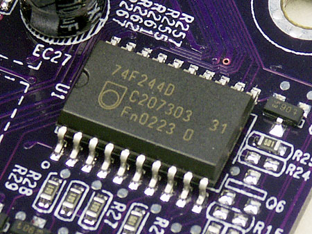 ��Ӣ��ECS��945P-AͼƬ���� ��7�� -ZOL�йش����ߵ�7��