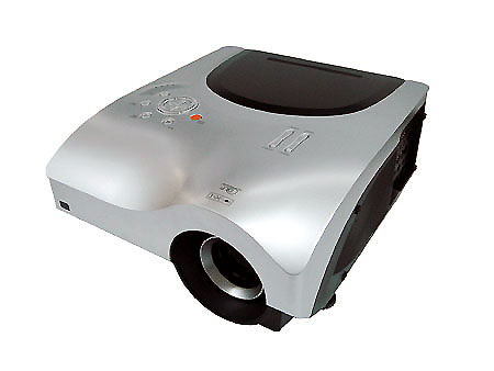 ��Ѷ��Vivitek��D3355 ��1��