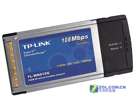 TP-LINKTL-WN610G ��1��