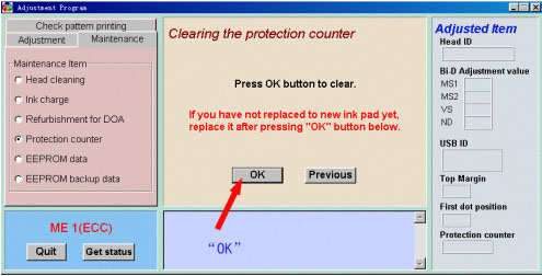 DIYǿ�˳��� EPSON ME1+ ����ȫ�㶨ͼƬ����,ͼ10-ZOL�йش����ߵ�10��