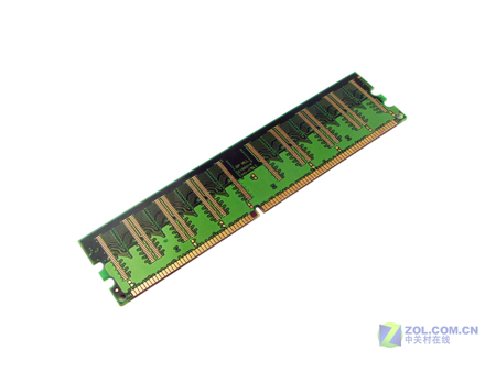 ��������Corsair��512MB DDR400(VS512MB400)ͼƬ���� ��2�� -ZOL�йش����ߵ�2��