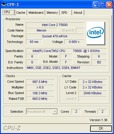������� ����W62-G��ȶԱ�����ͼƬ����,ͼ2-ZOL�йش����ߵ�2��
