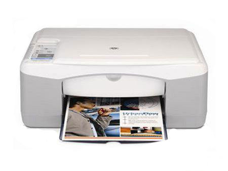 ���գ�HP��HP Deskjet F378ͼƬ���� ��5�� -ZOL�йش����ߵ�5��