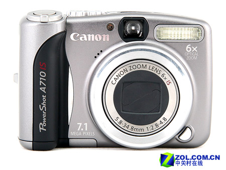 ��Сʱ���� ���ܷ��������ڴ���A710 ISͼƬ����,ͼ1-ZOL�йش����ߵ�1��