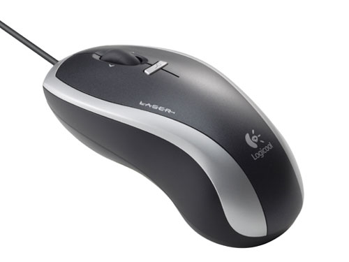 �޼���Logitech��LX3���ͼƬ���� ��5�� -ZOL�йش����ߵ�5��