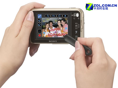���ᣨSONY��N2ͼƬ���� ��2�� -ZOL�йش����ߵ�2��