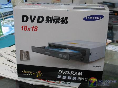 ��16X���� 329Ԫ18X��¼���㲻����?ͼƬ����,ͼ9-ZOL�йش����ߵ�9��