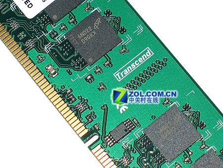 þ��СD9���� ����1GB DDR2-800����ͼƬ����,ͼ3-ZOL�йش����ߵ�3��