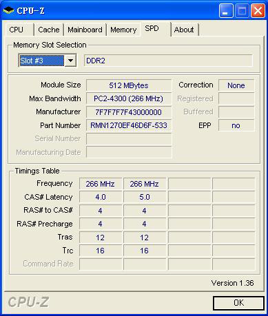 ������� ����W62-G��ȶԱ�����ͼƬ����,ͼ5-ZOL�йش����ߵ�5��