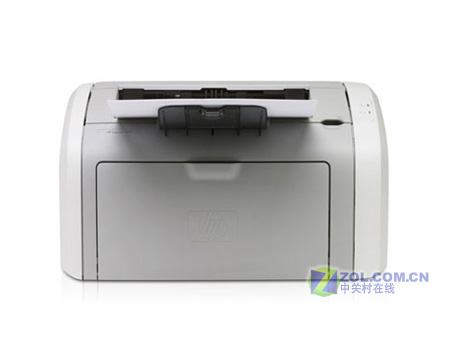 ���գ�HP��HP LaserJet 1020����׼�棩ͼƬ���� ��9�� -ZOL�йش����ߵ�9��