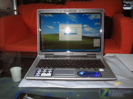 6666Ԫ�� �������˫�˱ʼǱ�T0P10����ͼƬ����,ͼ2-ZOL�йش����ߵ�2��