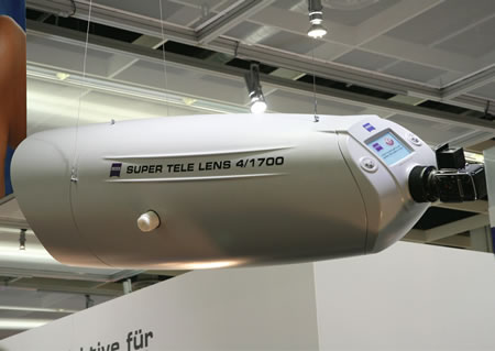256���� ������˾����1700mm/F4��ͷͼƬ����,ͼ5-ZOL�йش����ߵ�5��