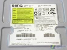 ��ʵ���ֺÿ� 299Ԫ ����DW1670����ͼƬ����,ͼ6-ZOL�йش����ߵ�6��