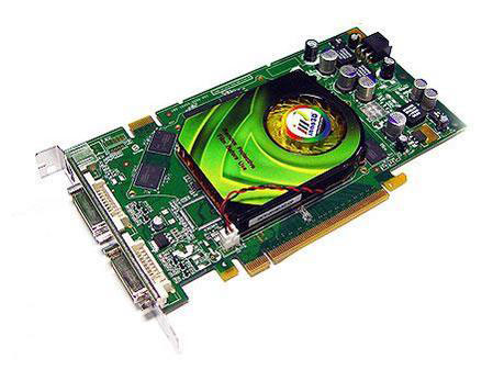 ӳ�ڣ�Inno3D��Inno3D 7950GTͼƬ���� ��5�� -ZOL�йش����ߵ�5��