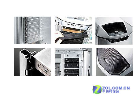 14888Ԫ DIY���Լ۱�ͼ�ι���վ����ͼƬ����,ͼ4-ZOL�йش����ߵ�4��