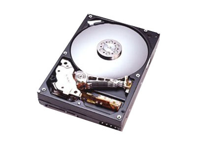 ������Hitachi��40G 5400ת 8M 5K100������/�ʼǱ��� ��1��