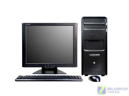 ��������E600TͼƬ���� ��7�� -ZOL�йش����ߵ�7��