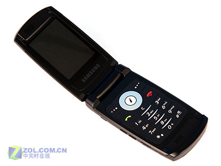 ���ǣ�Samsung��SGH-D838ͼƬ���� ��25�� -ZOL�йش����ߵ�25��