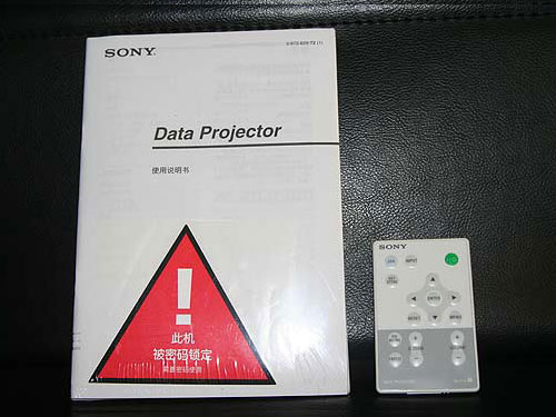 ���ᣨSONY��VPL-EX3ͼƬ���� ��6�� -ZOL�йش����ߵ�6��