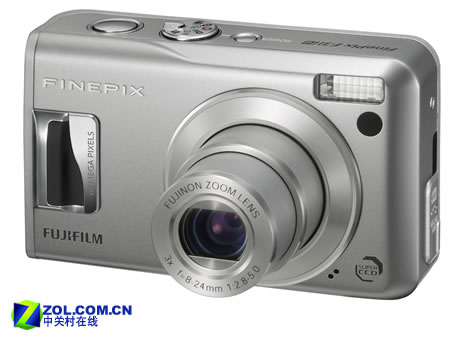 ��ʿ��Fujifilm��F31fd ��1��