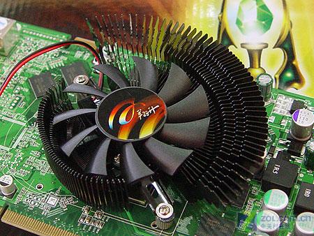 ASL��������Ȩ��7900GS 256M 256B GD3ͼƬ���� ��8�� -ZOL�йش����ߵ�8��