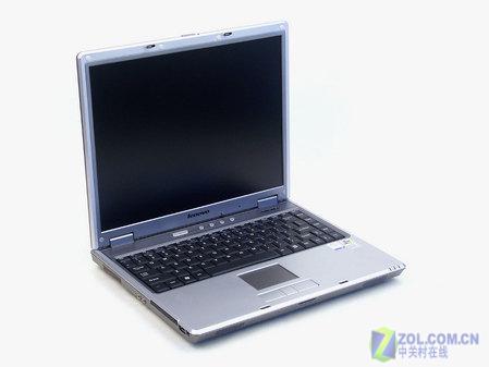 ��ѧ˭��� �������ѹ�ע�ʼǱ�ȫ����ͼƬ����,ͼ3-ZOL�йش����ߵ�3��
