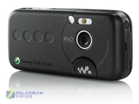 200�����ػ���WALKMAN����W830��ʽ�ǳ�ͼƬ����,ͼ7-ZOL�йش����ߵ�7��