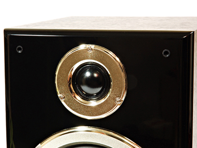 ������HiVi��D1080ͼƬ���� ��7�� -ZOL�йش����ߵ�7��