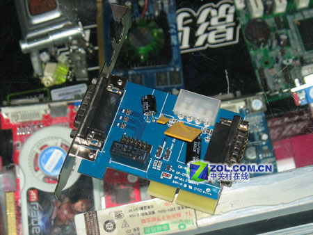 ��������ˮ������ RL-HUC-E8U2ͼƬ���� ��5�� -ZOL�йش����ߵ�5��