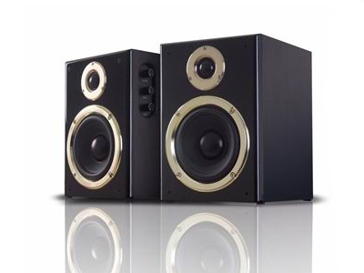 ������HiVi��D1080ͼƬ���� ��13�� -ZOL�йش����ߵ�13��