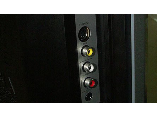 ���ѣ�Konka��LC46BT20ͼƬ���� ��2�� -ZOL�йش����ߵ�2��