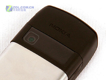 ŵ���ǣ�NOKIA��E50ͼƬ���� ��35�� -ZOL�йش����ߵ�35��