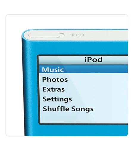 ƻ�������¿����iPod nano������8GBͼƬ����,ͼ10-ZOL�йش����ߵ�10��