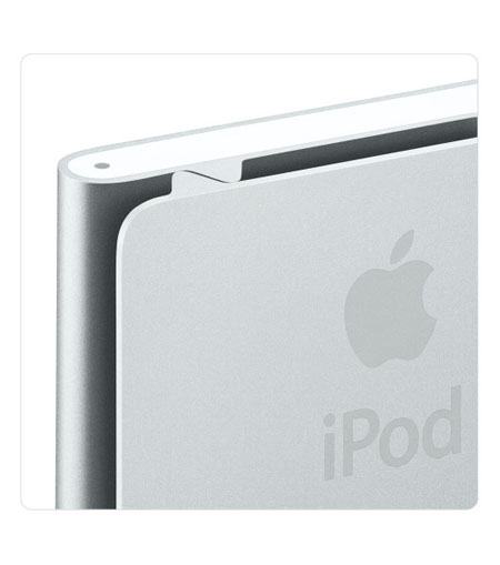 ƻ�������¿����iPod nano������8GBͼƬ����,ͼ16-ZOL�йش����ߵ�16��