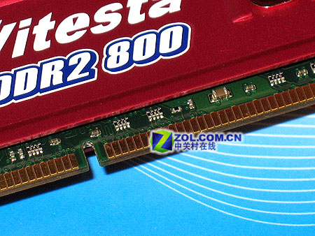 �߶��¹� ����1G DDR2-800����ͼ��ͼƬ����,ͼ10-ZOL�йش����ߵ�10��