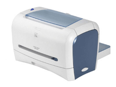 ���ܣ�Canon��LBP-3200ͼƬ���� ��5�� -ZOL�йش����ߵ�5��