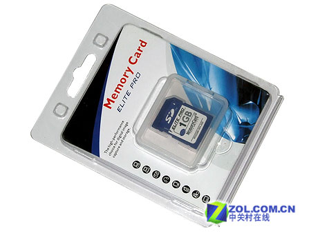 �ƶ��洢���� ��ʿ��1G����SD������ͼƬ����,ͼ1-ZOL�йش����ߵ�1��