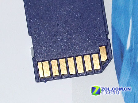 �ƶ��洢���� ��ʿ��1G����SD������ͼƬ����,ͼ7-ZOL�йش����ߵ�7��