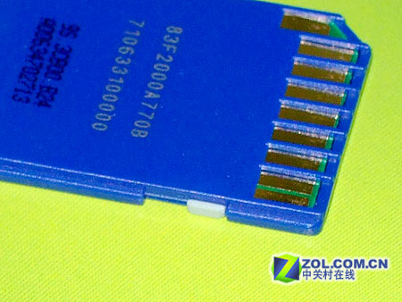 ��հ��Apacer��150X SD��2GB��ͼƬ���� ��2�� -ZOL�йش����ߵ�2��